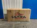 Ultra Motor Ultra minicrosser 49 cc Nieuw in doos 📦 Zwart - thumbnail 4