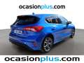 Ford Focus 1.0 Ecoboost Active 125 Azul - thumbnail 4