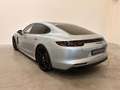 Porsche Panamera 4 E-Hybrid/21"/Pano/BOSE/Softclose/Chrono/Zetelvw. Silber - thumbnail 9