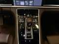 Porsche Panamera 4 E-Hybrid/21"/Pano/BOSE/Softclose/Chrono/Zetelvw. Silber - thumbnail 15