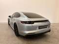 Porsche Panamera 4 E-Hybrid/21"/Pano/BOSE/Softclose/Chrono/Zetelvw. Silber - thumbnail 8