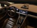 Porsche Panamera 4 E-Hybrid/21"/Pano/BOSE/Softclose/Chrono/Zetelvw. Silber - thumbnail 23