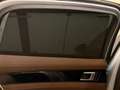 Porsche Panamera 4 E-Hybrid/21"/Pano/BOSE/Softclose/Chrono/Zetelvw. Silber - thumbnail 20