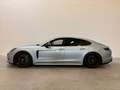 Porsche Panamera 4 E-Hybrid/21"/Pano/BOSE/Softclose/Chrono/Zetelvw. Silber - thumbnail 5