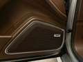 Porsche Panamera 4 E-Hybrid/21"/Pano/BOSE/Softclose/Chrono/Zetelvw. Silber - thumbnail 10