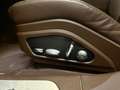 Porsche Panamera 4 E-Hybrid/21"/Pano/BOSE/Softclose/Chrono/Zetelvw. Silber - thumbnail 12