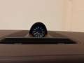 Porsche Panamera 4 E-Hybrid/21"/Pano/BOSE/Softclose/Chrono/Zetelvw. Silber - thumbnail 14