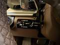 Porsche Panamera 4 E-Hybrid/21"/Pano/BOSE/Softclose/Chrono/Zetelvw. Silber - thumbnail 16
