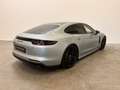 Porsche Panamera 4 E-Hybrid/21"/Pano/BOSE/Softclose/Chrono/Zetelvw. Silber - thumbnail 7