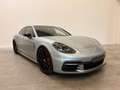 Porsche Panamera 4 E-Hybrid/21"/Pano/BOSE/Softclose/Chrono/Zetelvw. Silber - thumbnail 4