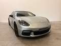 Porsche Panamera 4 E-Hybrid/21"/Pano/BOSE/Softclose/Chrono/Zetelvw. Silber - thumbnail 3