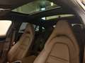 Porsche Panamera 4 E-Hybrid/21"/Pano/BOSE/Softclose/Chrono/Zetelvw. Silber - thumbnail 21