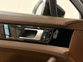 Porsche Panamera 4 E-Hybrid/21"/Pano/BOSE/Softclose/Chrono/Zetelvw. Silber - thumbnail 11