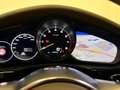 Porsche Panamera 4 E-Hybrid/21"/Pano/BOSE/Softclose/Chrono/Zetelvw. Silber - thumbnail 19
