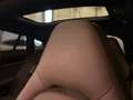 Porsche Panamera 4 E-Hybrid/21"/Pano/BOSE/Softclose/Chrono/Zetelvw. Silber - thumbnail 22