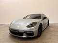 Porsche Panamera 4 E-Hybrid/21"/Pano/BOSE/Softclose/Chrono/Zetelvw. Silber - thumbnail 2
