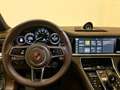 Porsche Panamera 4 E-Hybrid/21"/Pano/BOSE/Softclose/Chrono/Zetelvw. Silber - thumbnail 13