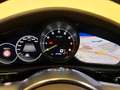 Porsche Panamera 4 E-Hybrid/21"/Pano/BOSE/Softclose/Chrono/Zetelvw. Silber - thumbnail 18