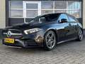 Mercedes-Benz A 200 AMG / Sfeerverlichting / NL-auto / Dealer-onderhou Noir - thumbnail 3