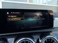 Mercedes-Benz A 200 AMG / Sfeerverlichting / NL-auto / Dealer-onderhou Noir - thumbnail 18