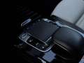 Mercedes-Benz A 200 AMG / Sfeerverlichting / NL-auto / Dealer-onderhou Noir - thumbnail 24