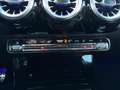 Mercedes-Benz A 200 AMG / Sfeerverlichting / NL-auto / Dealer-onderhou Noir - thumbnail 21
