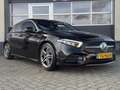 Mercedes-Benz A 200 AMG / Sfeerverlichting / NL-auto / Dealer-onderhou Noir - thumbnail 2