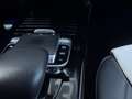 Mercedes-Benz A 200 AMG / Sfeerverlichting / NL-auto / Dealer-onderhou Noir - thumbnail 23