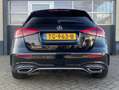 Mercedes-Benz A 200 AMG / Sfeerverlichting / NL-auto / Dealer-onderhou Noir - thumbnail 5