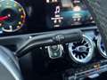 Mercedes-Benz A 200 AMG / Sfeerverlichting / NL-auto / Dealer-onderhou Noir - thumbnail 26