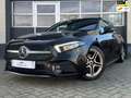Mercedes-Benz A 200 AMG / Sfeerverlichting / NL-auto / Dealer-onderhou Noir - thumbnail 1