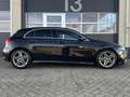 Mercedes-Benz A 200 AMG / Sfeerverlichting / NL-auto / Dealer-onderhou Noir - thumbnail 8