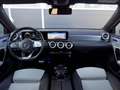 Mercedes-Benz A 200 AMG / Sfeerverlichting / NL-auto / Dealer-onderhou Noir - thumbnail 12