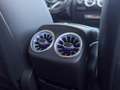 Mercedes-Benz A 200 AMG / Sfeerverlichting / NL-auto / Dealer-onderhou Noir - thumbnail 28