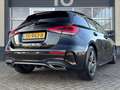Mercedes-Benz A 200 AMG / Sfeerverlichting / NL-auto / Dealer-onderhou Noir - thumbnail 6
