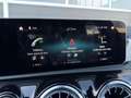 Mercedes-Benz A 200 AMG / Sfeerverlichting / NL-auto / Dealer-onderhou Noir - thumbnail 17