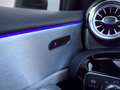 Mercedes-Benz A 200 AMG / Sfeerverlichting / NL-auto / Dealer-onderhou Noir - thumbnail 22