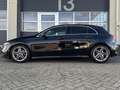 Mercedes-Benz A 200 AMG / Sfeerverlichting / NL-auto / Dealer-onderhou Noir - thumbnail 7