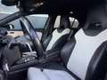 Mercedes-Benz A 200 AMG / Sfeerverlichting / NL-auto / Dealer-onderhou Noir - thumbnail 9