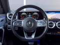 Mercedes-Benz A 200 AMG / Sfeerverlichting / NL-auto / Dealer-onderhou Noir - thumbnail 13