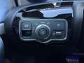 Mercedes-Benz A 200 AMG / Sfeerverlichting / NL-auto / Dealer-onderhou Noir - thumbnail 27