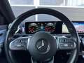 Mercedes-Benz A 200 AMG / Sfeerverlichting / NL-auto / Dealer-onderhou Noir - thumbnail 14