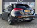 Mercedes-Benz A 200 AMG / Sfeerverlichting / NL-auto / Dealer-onderhou Noir - thumbnail 4