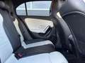 Mercedes-Benz A 200 AMG / Sfeerverlichting / NL-auto / Dealer-onderhou Noir - thumbnail 11
