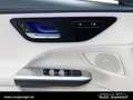 Mercedes-Benz C 300 d T-Modell *Avantgarde*LED*MBUX*Sitzklima Schwarz - thumbnail 14