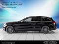 Mercedes-Benz C 300 d T-Modell *Avantgarde*LED*MBUX*Sitzklima Schwarz - thumbnail 2