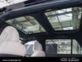 Mercedes-Benz C 300 d T-Modell *Avantgarde*LED*MBUX*Sitzklima Schwarz - thumbnail 11