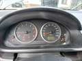 Mazda 2 2 1.4l Aus 1 Hand TUV NEU Alufelgen ,Klima - thumbnail 9