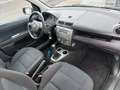 Mazda 2 2 1.4l Aus 1 Hand TUV NEU Alufelgen ,Klima - thumbnail 12