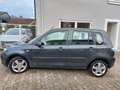 Mazda 2 2 1.4l Aus 1 Hand TUV NEU Alufelgen ,Klima - thumbnail 2
